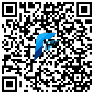 Tạo mã QR code