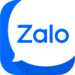Zalo cá nhân